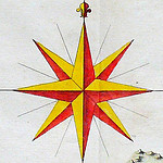 Australian Antique Maps