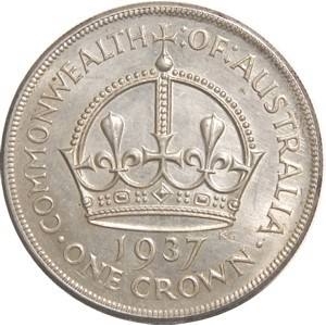 Pre-Decimal Coins