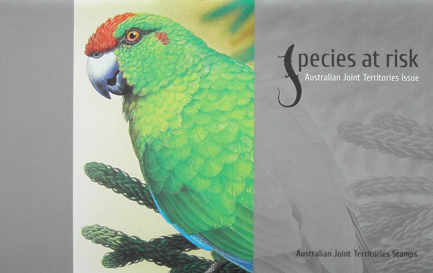 2013 Australia Post Stamp Sheetlet Pack Ludwig Leichhardt Joint Issue