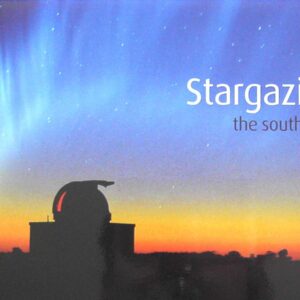 2009 Australia Post Stamp Pack - Stargazing - Southern Skies