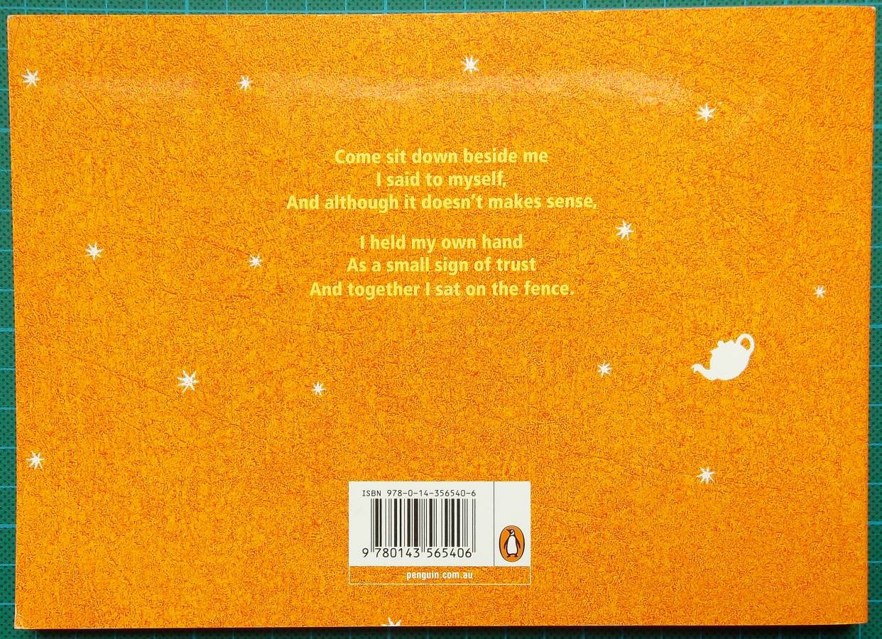 2011 Michael Leunig Short Notes From The Long History Of Happiness